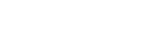 Logo marca Portal Facilita